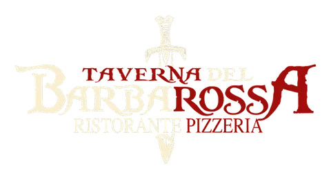 Taverna del Barbarossa